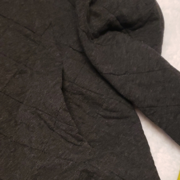 Eileen fisher - Picture 3 of 5